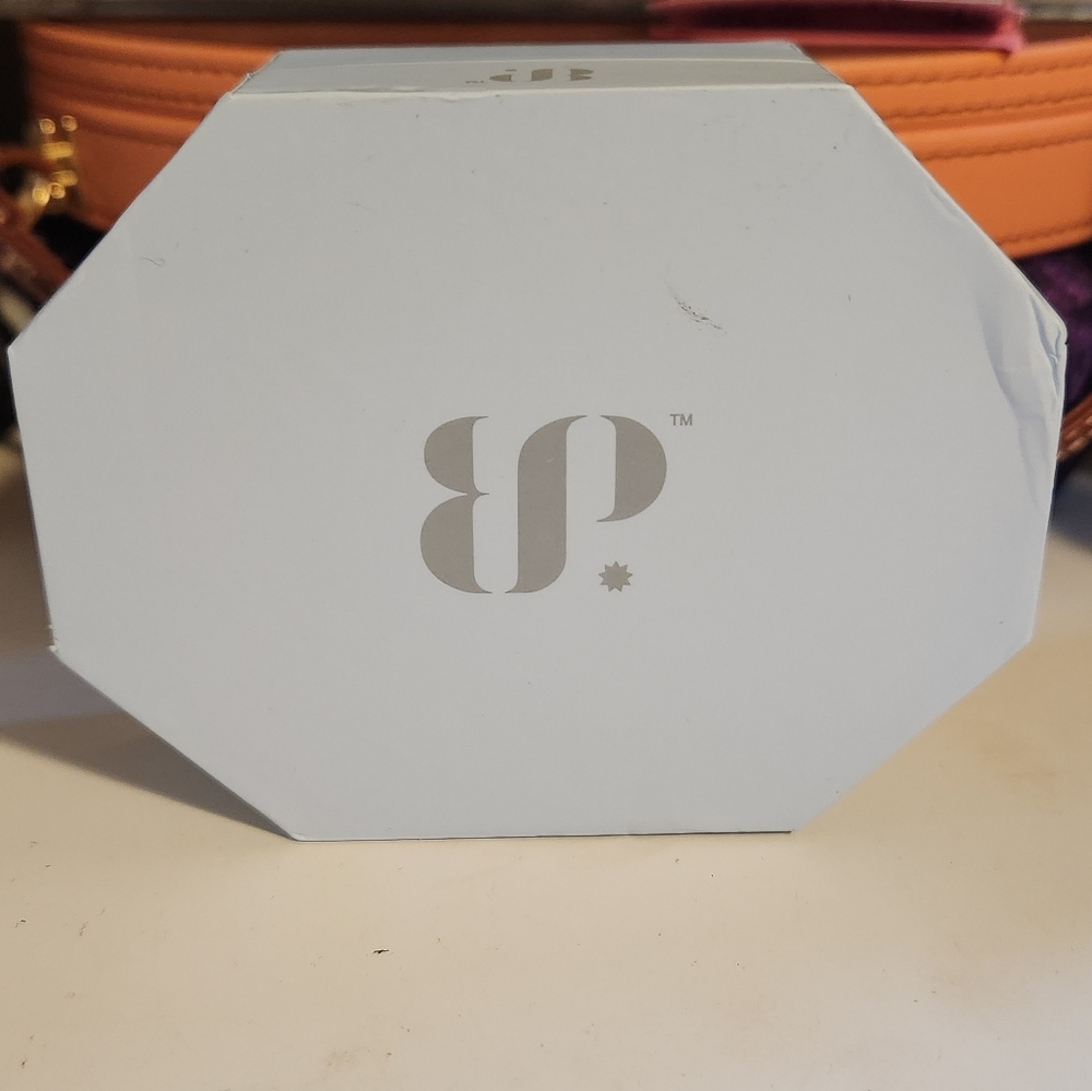 Bomb party OG necklace